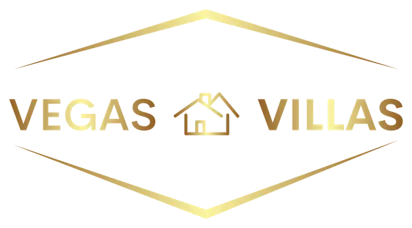 Vegas Villas